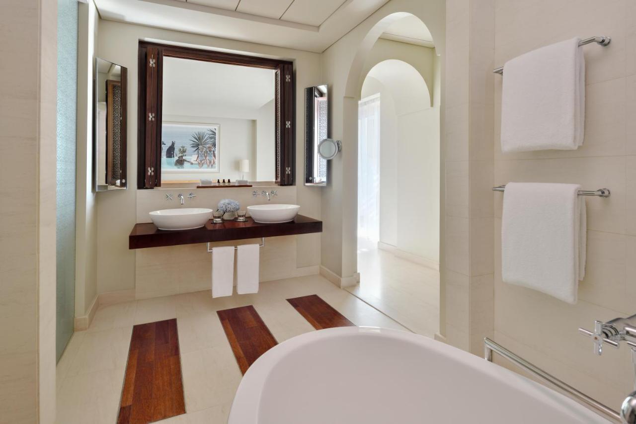 Park Hyatt Dubai photo