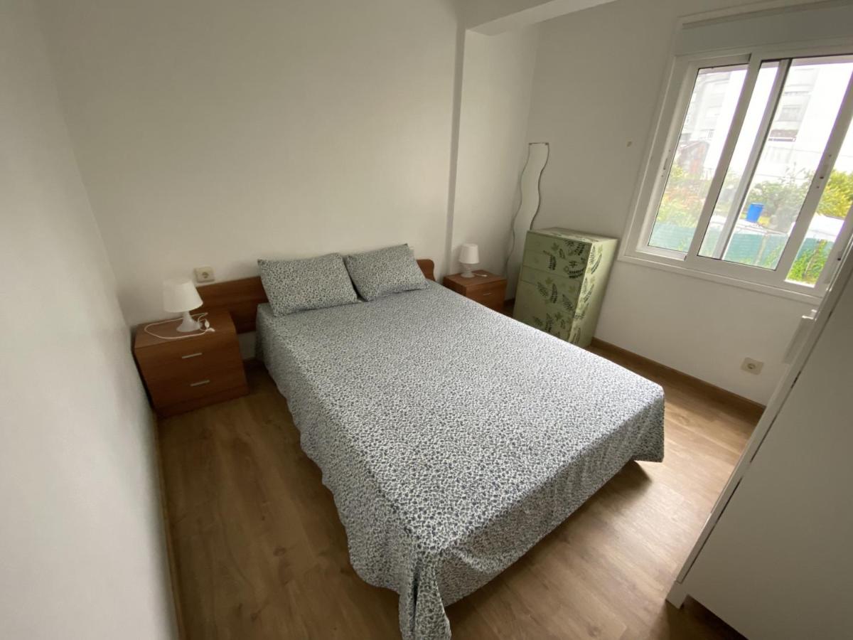 Casa Corme Fontiña, Corme-Puerto – Updated 2022 Prices