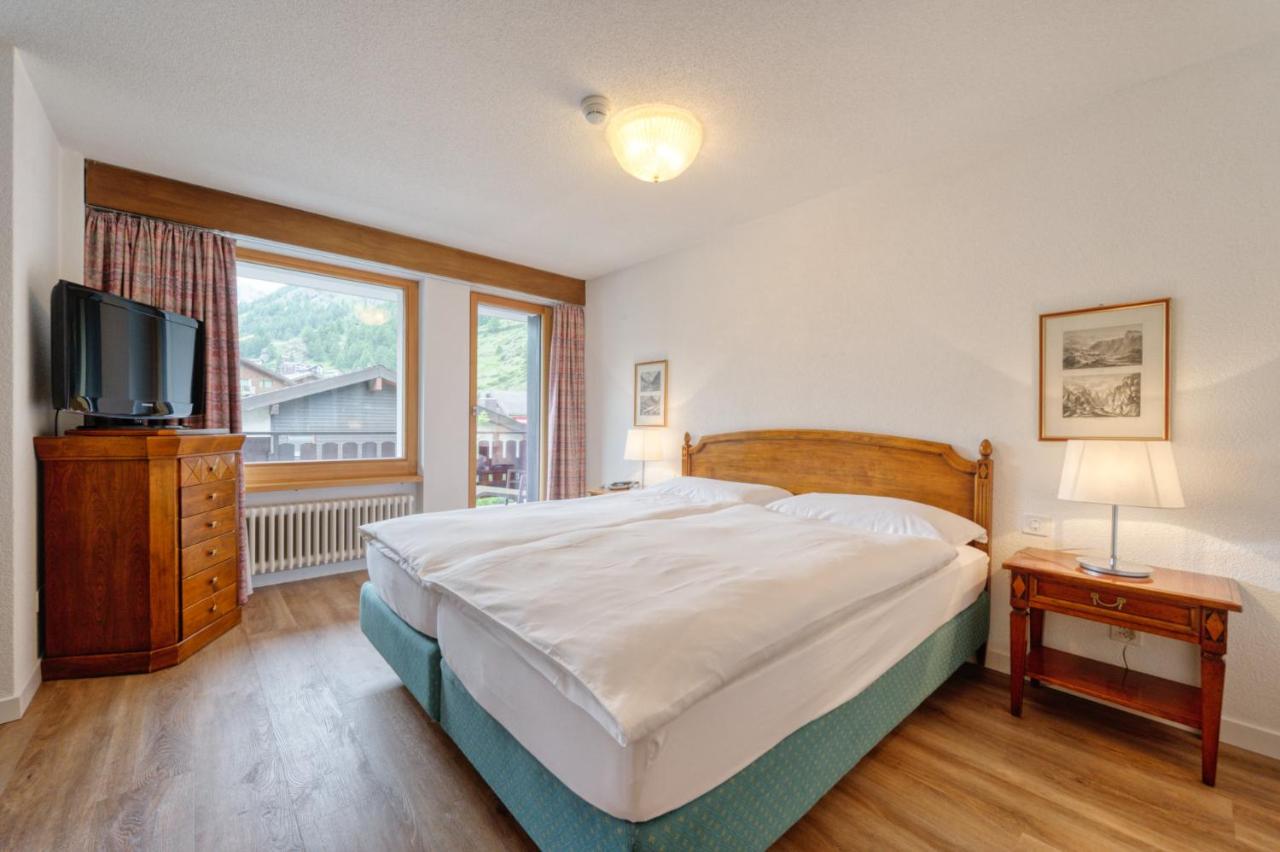 Hotel Arca Solebad & Spa photo