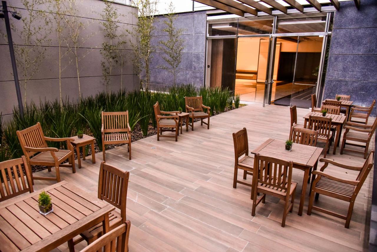 Rio Hotel by Bourbon São Paulo Barra Funda photo