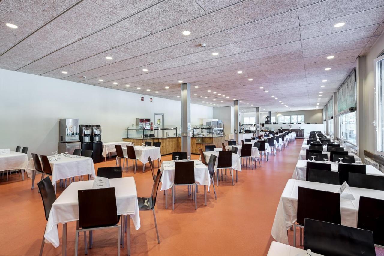 Alp Hotel Masella, La Masella – Bijgewerkte prijzen 2022