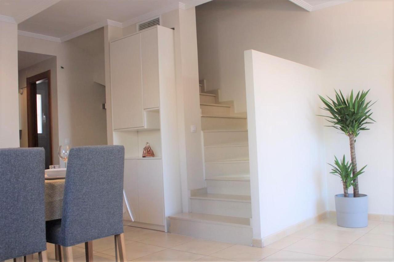 Montgo Dream, Denia – Updated 2022 Prices