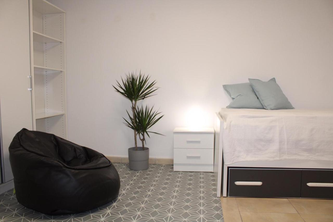 Montgo Dream, Denia – Updated 2022 Prices