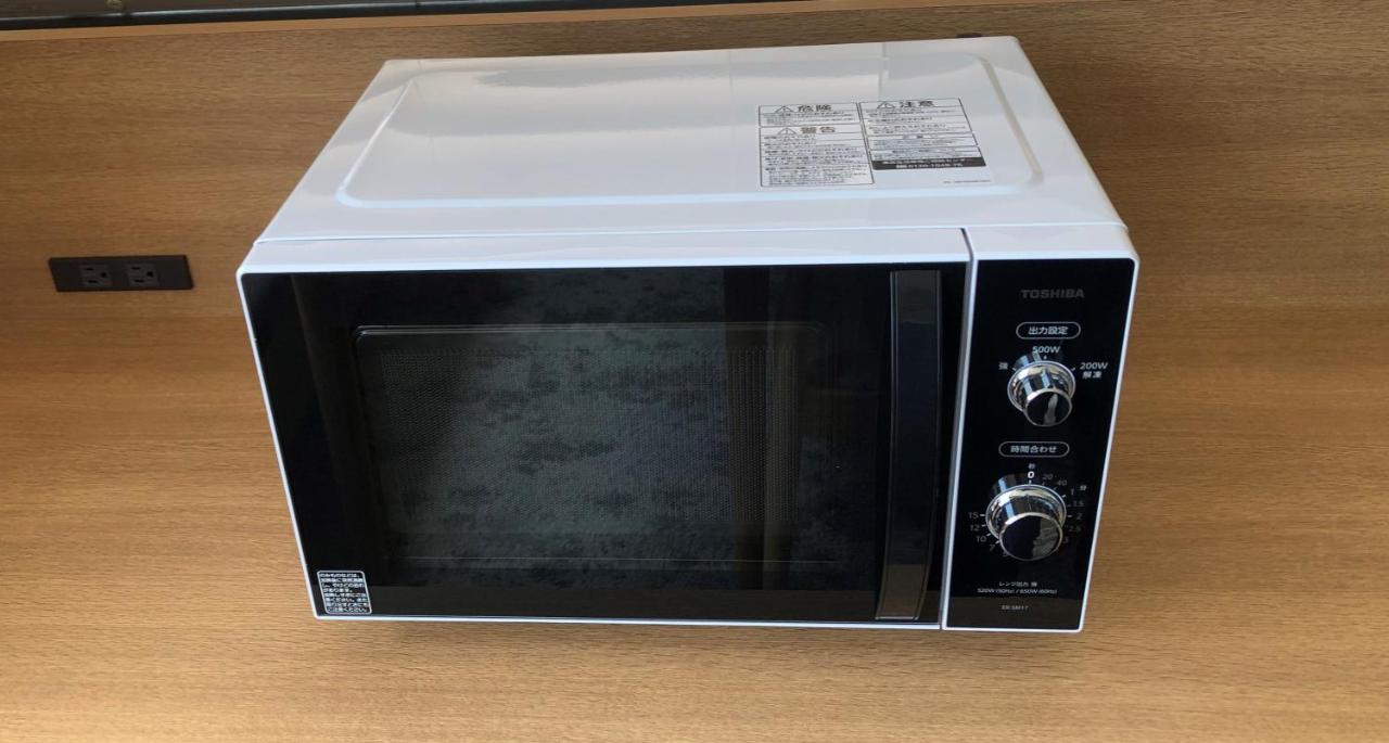 LOF HOTEL Shimbashi - 2