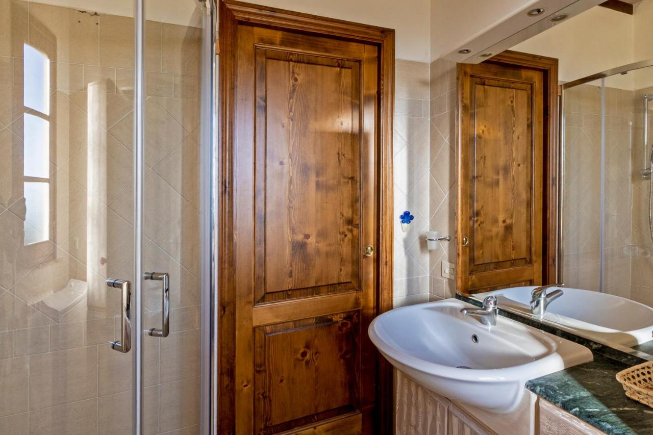 Agriturismo Corte Dainelli - 3