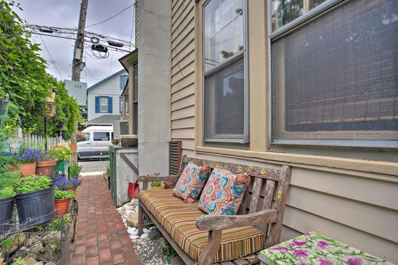 Creamcake House — photo 21