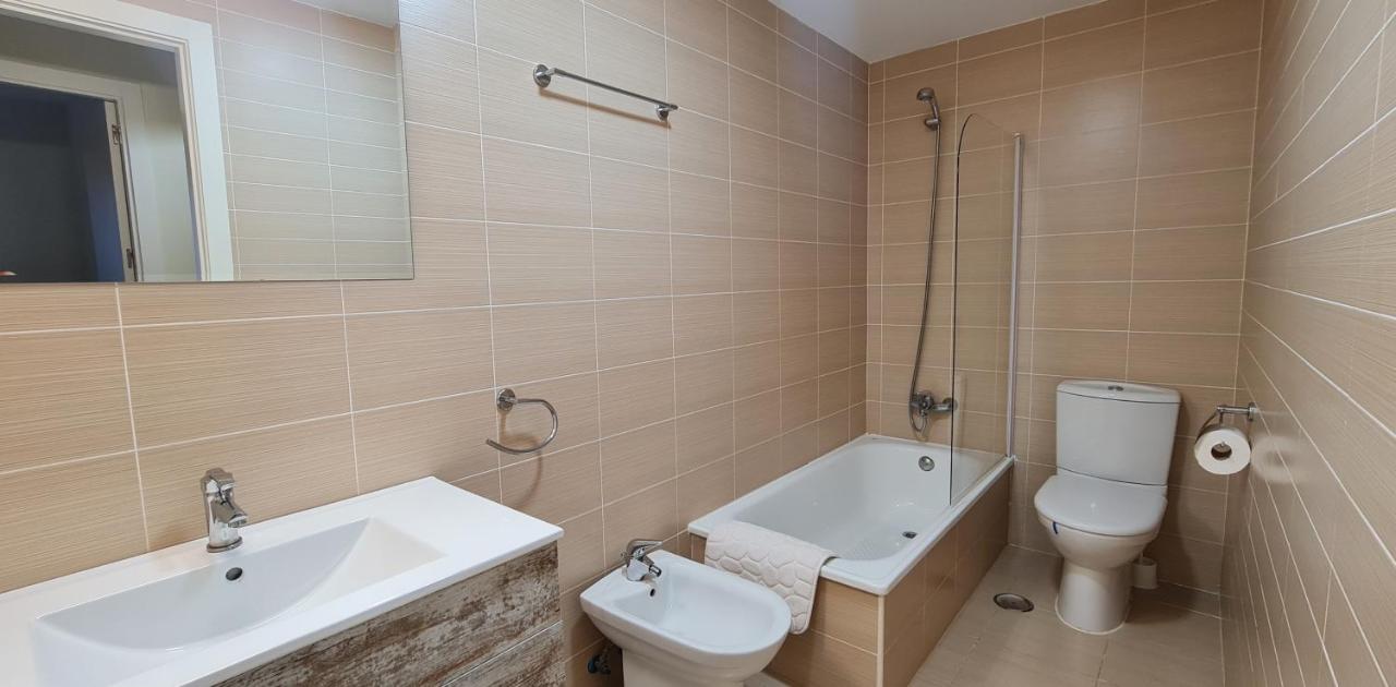 Puerto Fino Apartamentos, Almerimar – Updated 2022 Prices