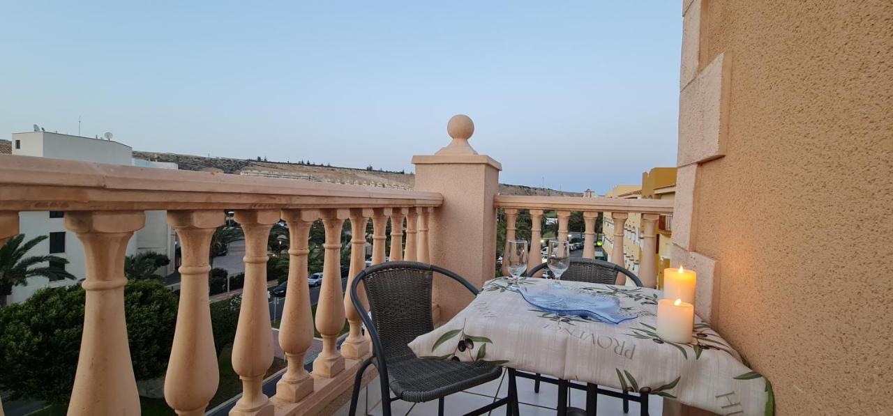 Puerto Fino Apartamentos, Almerimar – Updated 2022 Prices