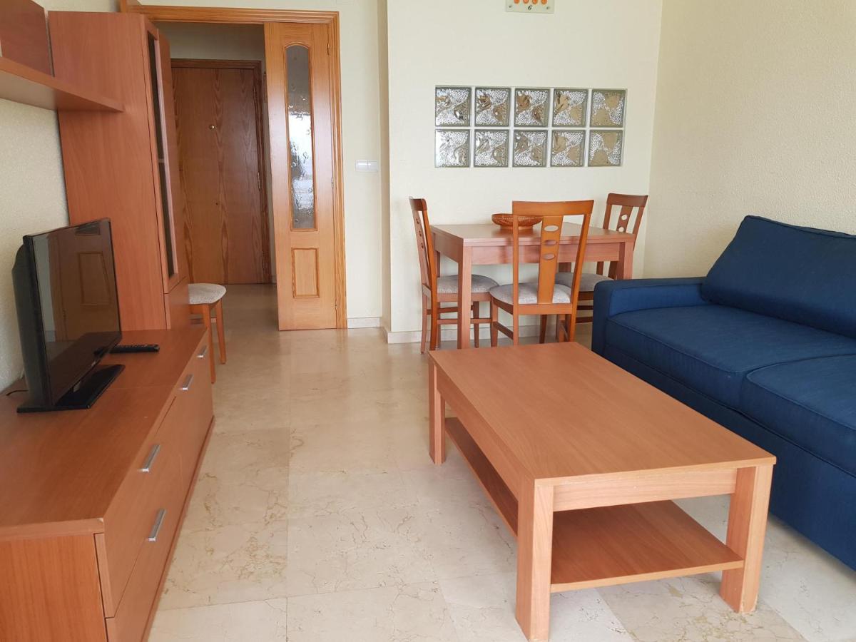 Don Miguel 1-Fincas Benidorm, Benidorm – Updated 2022 Prices