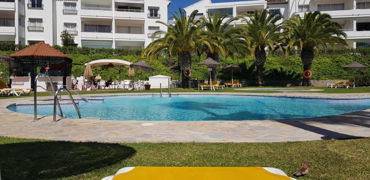 Secret View Riviera Miraflores, La Cala de Mijas ...
