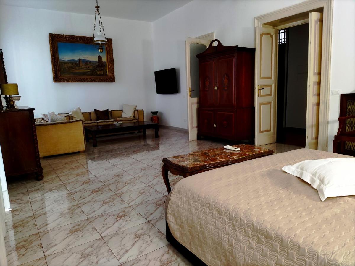 St. Peter luxury home - 5