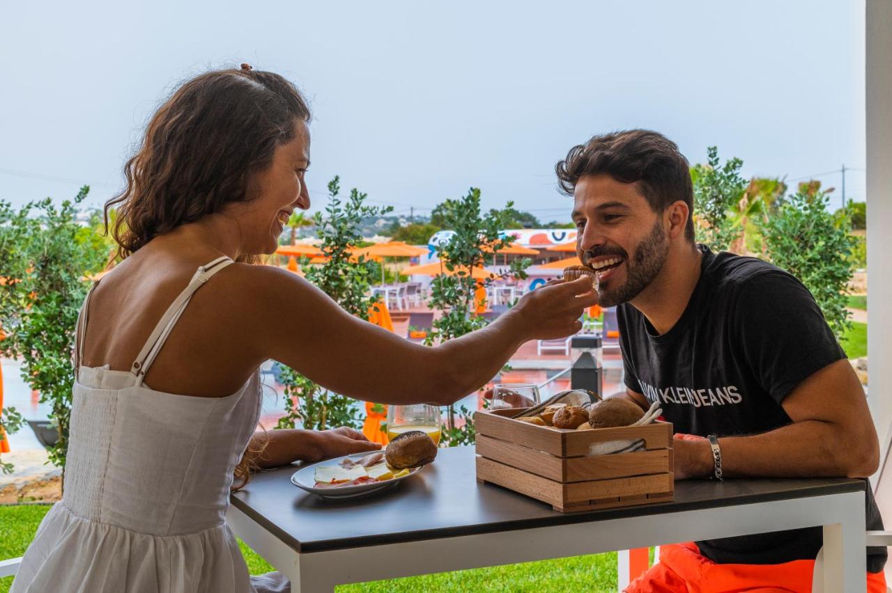 Regency Salgados Hotel & Spa - 4