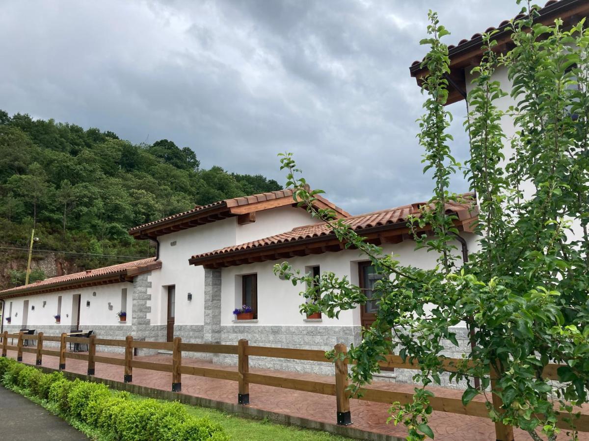 Apartamentos La Presa El Molin, Cangas de Onís – Precios ...