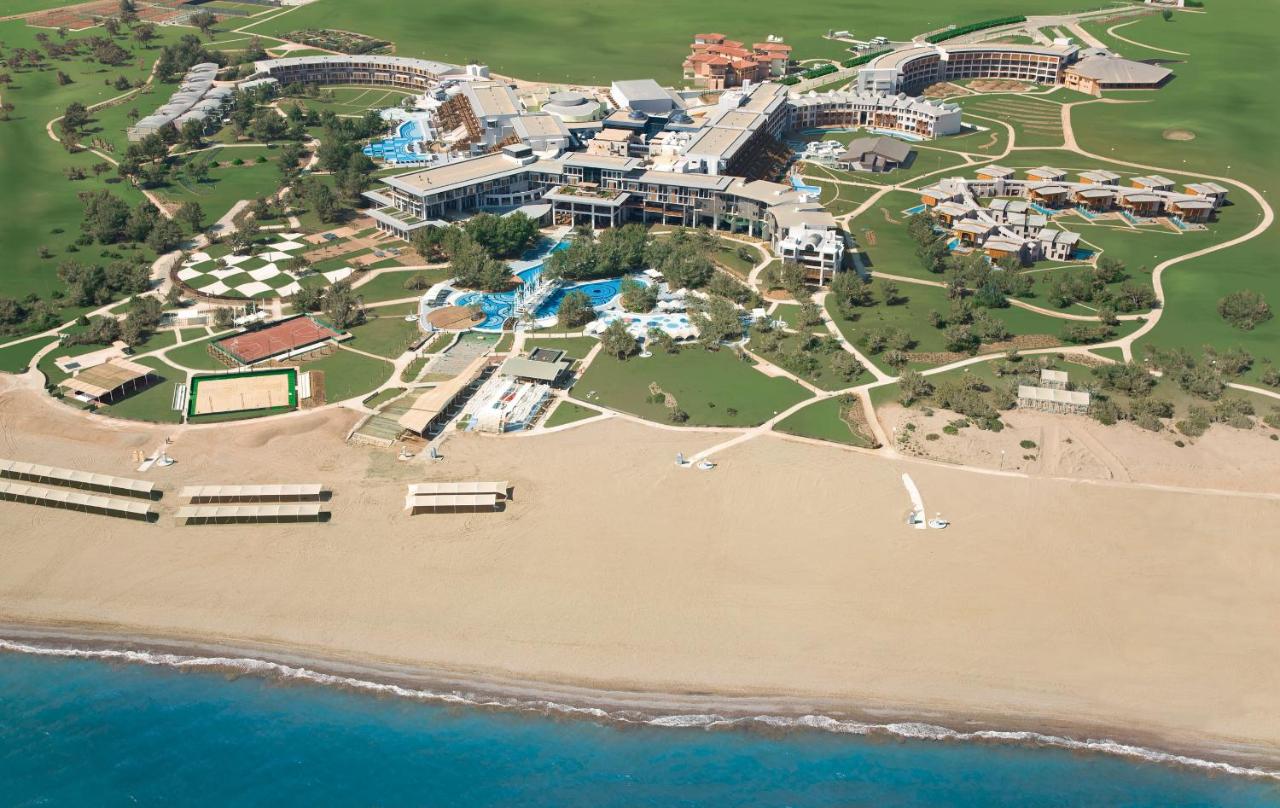 Lykia world links белек. Lykia World links Golf 5 Белек. Lykia World Antalya 5* Богазкент, Белек. Отель Lykia World & links Golf Antalya. Турция отель Ликия ворлд.