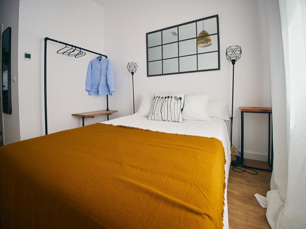 Pelícano Seville Apartments, Sevilla – Bijgewerkte prijzen 2022