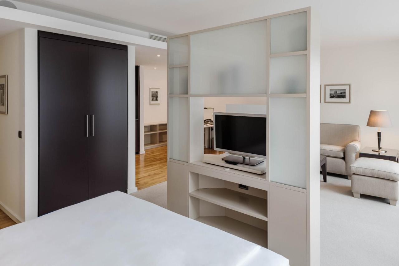 The Mandala Hotel photo