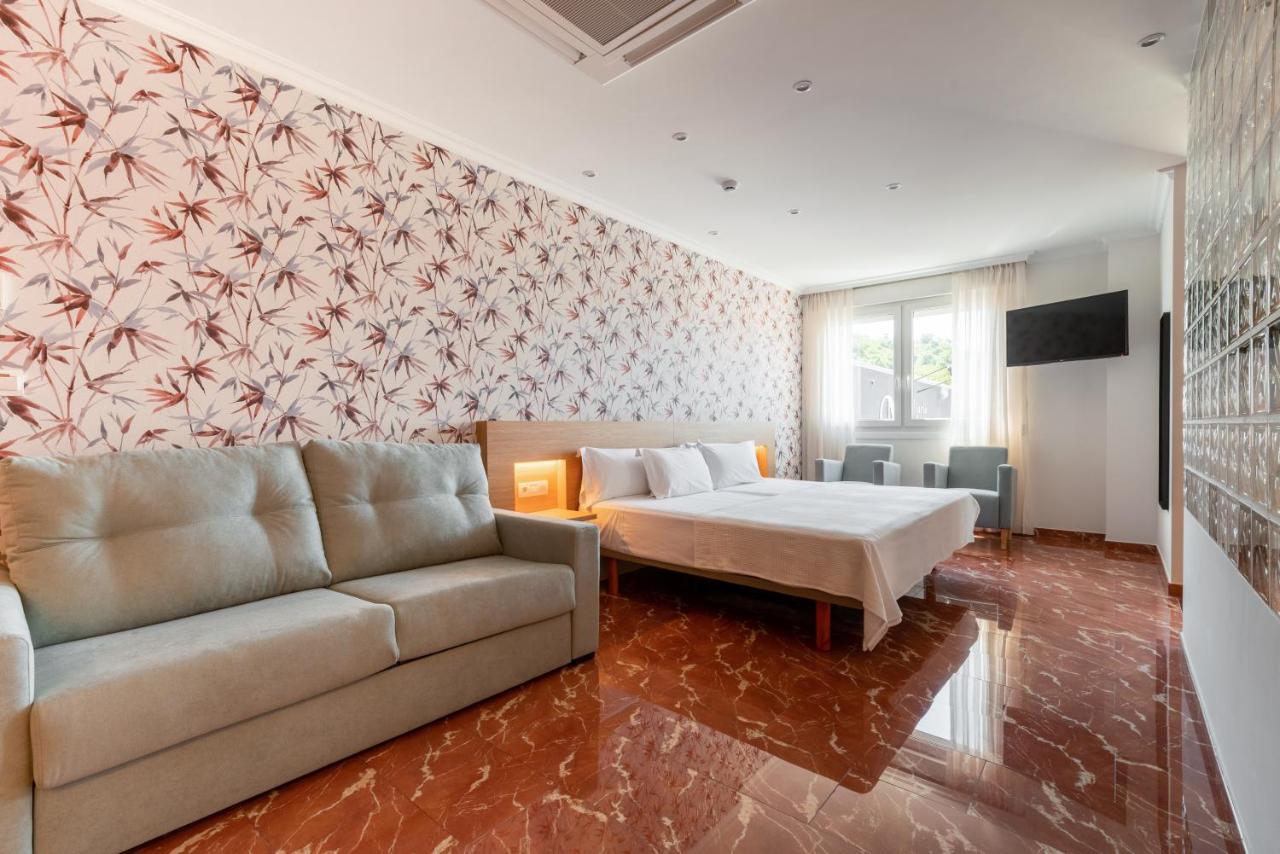 Hotel Condado, Ourense – Bijgewerkte prijzen 2022