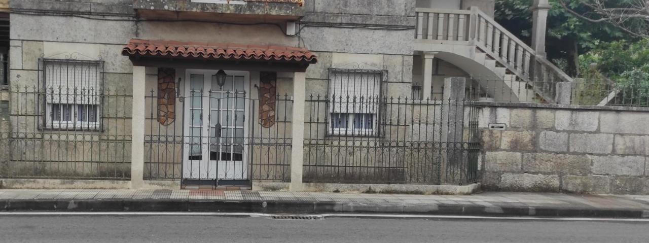 Casa Playa Vao, Vigo – Precios actualizados 2022