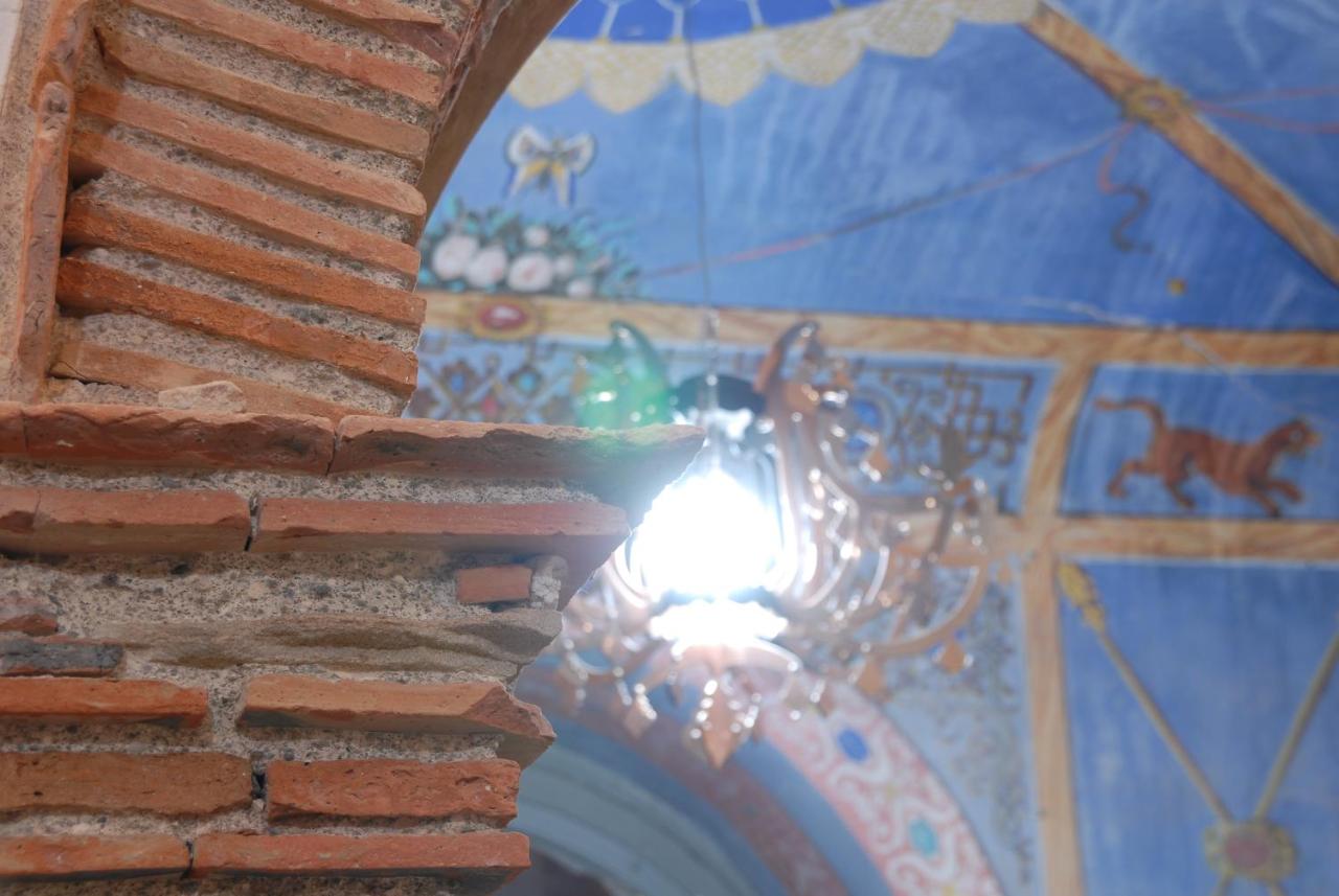 Palazzo Sciacca photo