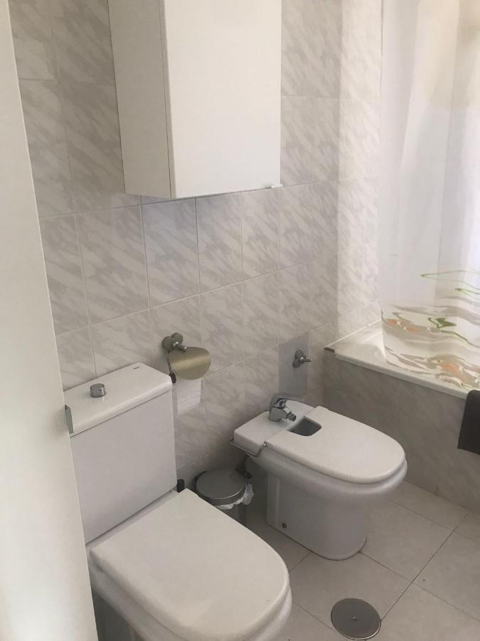 CANDESUN APARTMENT*** - 2