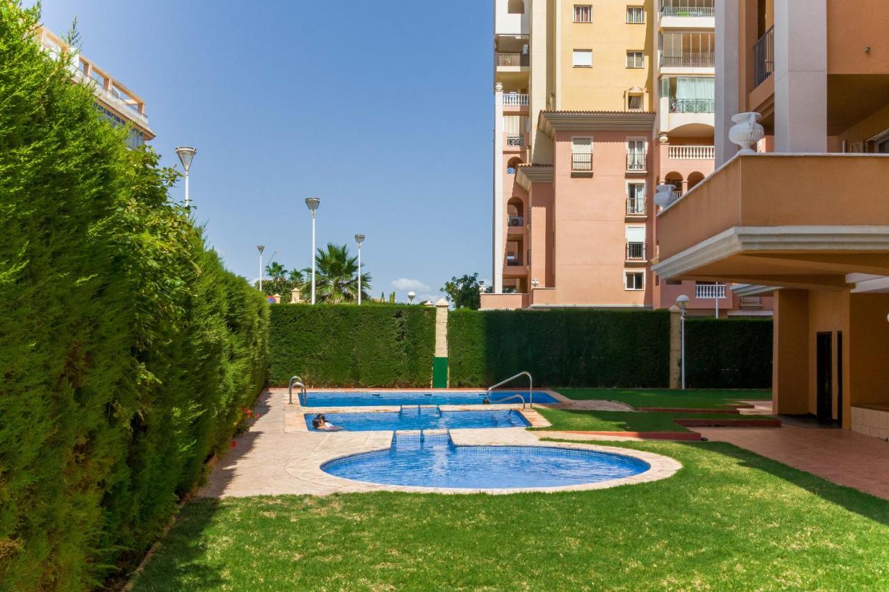 Espanatour LAS ATALAYAS, Torrevieja – Bijgewerkte prijzen 2022