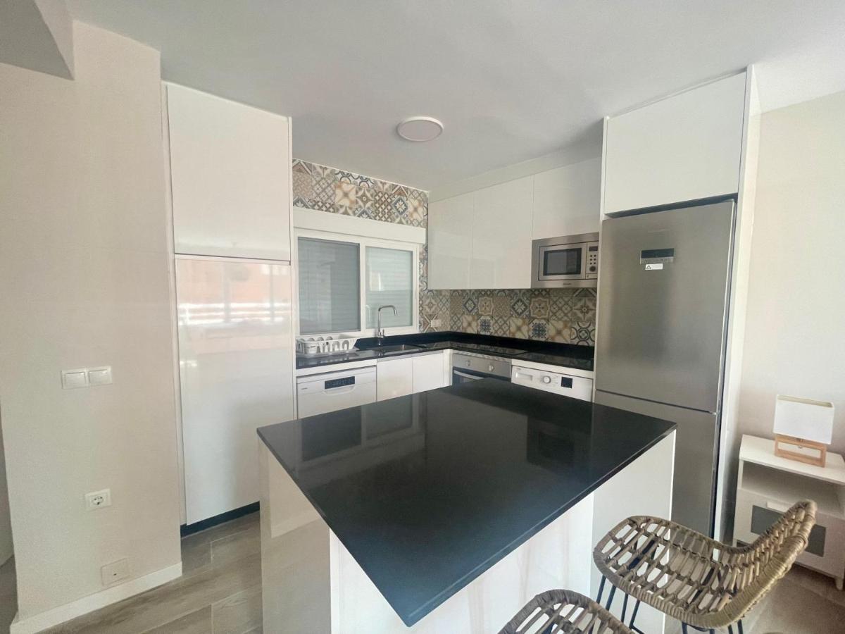 Mediterranean Charm Apartment, Benidorm – Updated 2022 Prices