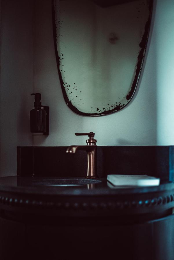 Babel Belleville - 3