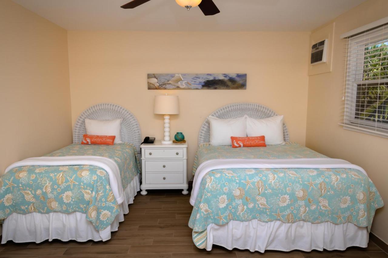 Cedar Cove Resort — photo 6