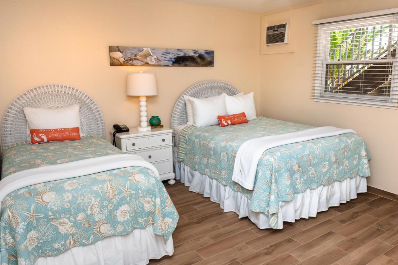 Cedar Cove Resort — photo 15