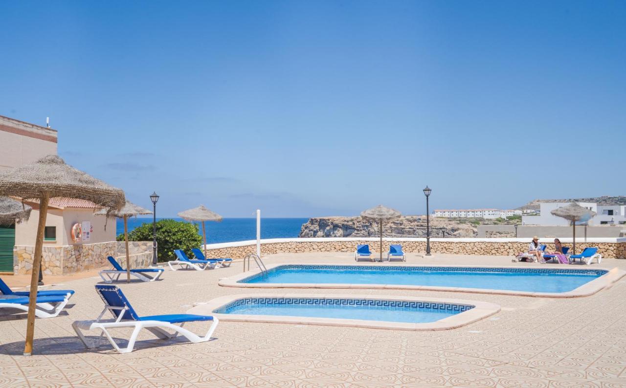 Apartamentos Cabo de Baños by MIJ, Cala en Blanes – Cập nhật ...