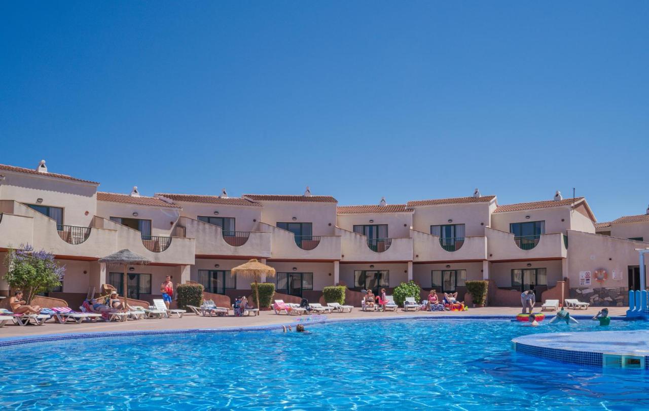 Apartamentos Lentiscos by MIJ, Cala en Blanes – Precios ...