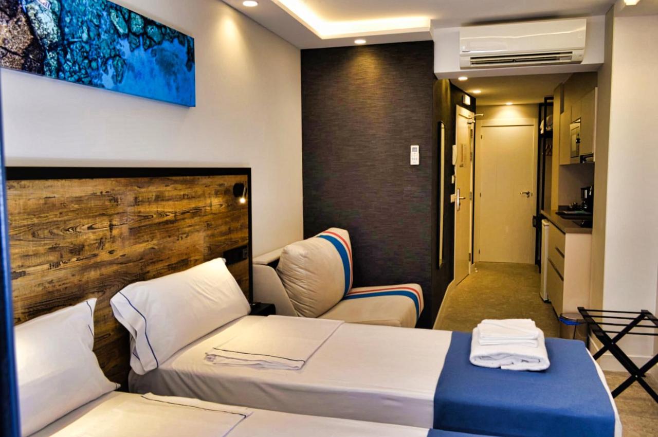 GBH Hotel-Apartamentos Posidonia, Benidorm – Updated 2022 Prices