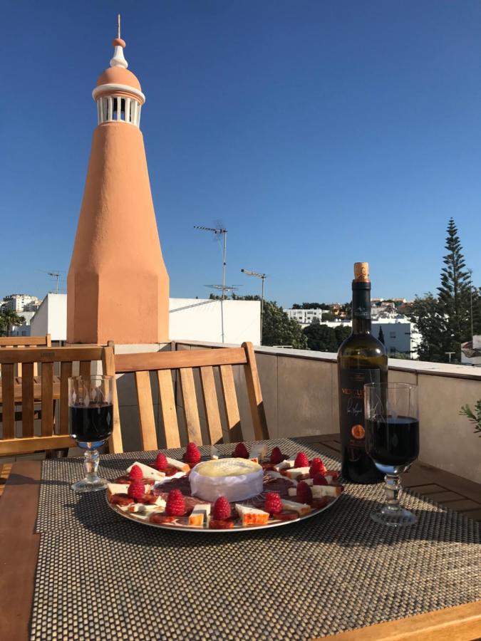 Sun Place Guest House - 5