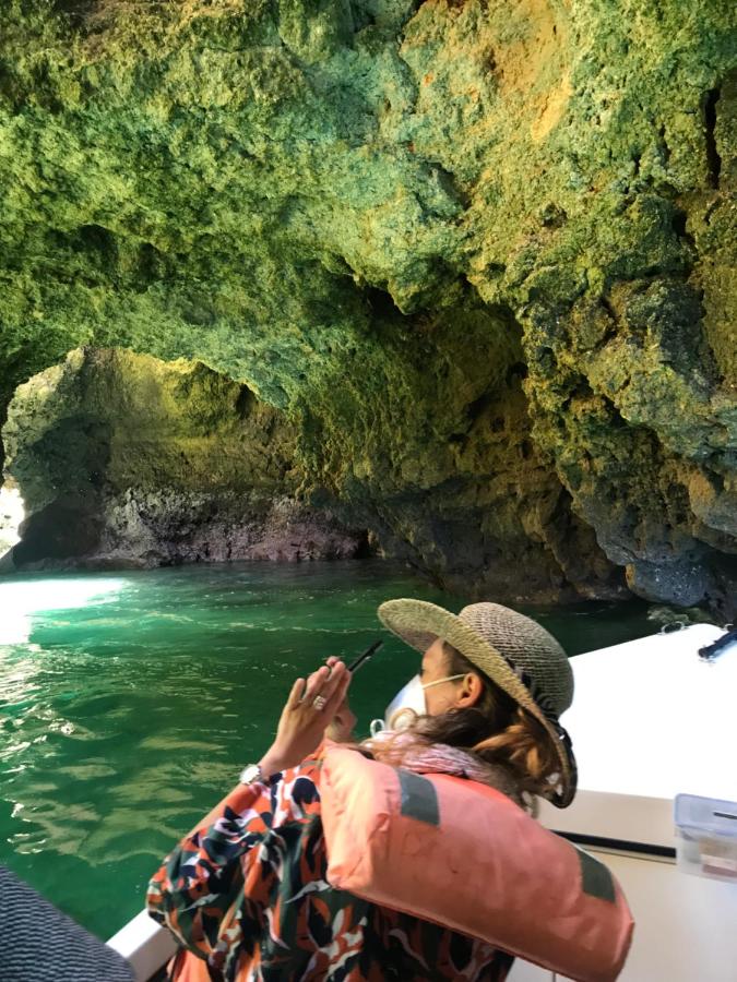 Sun Place Guest House - 3