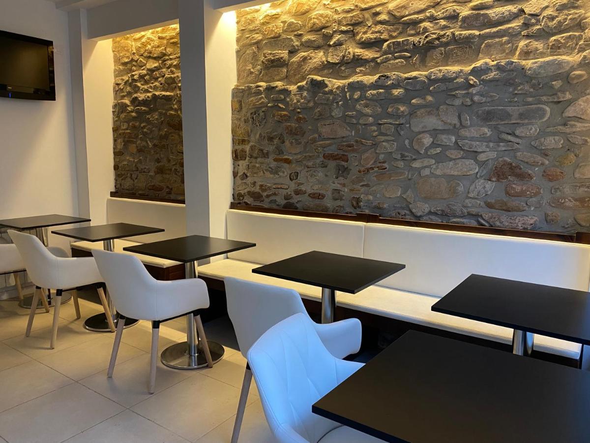 Hostal Somnis, Suria – aktualne ceny na rok 2022