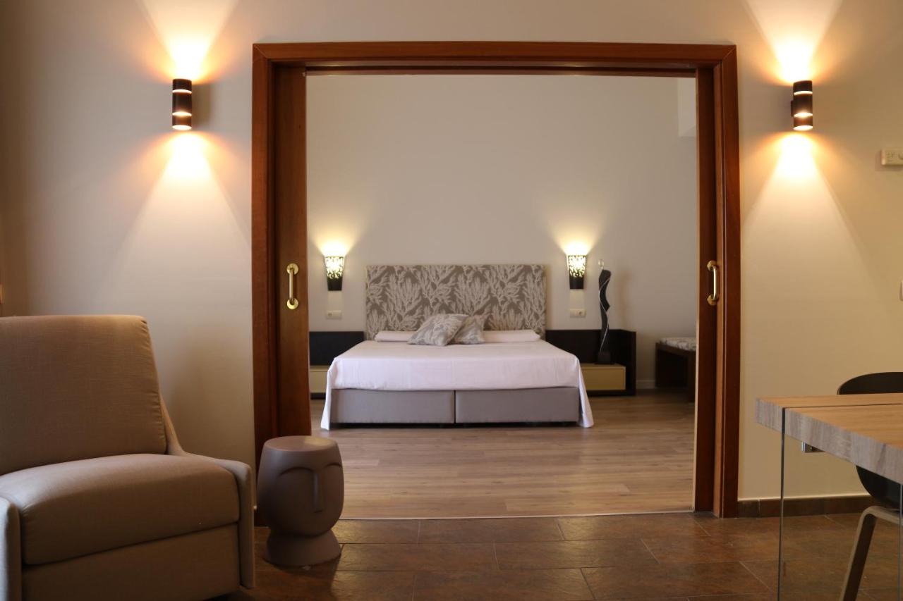 Sercotel Hotel Bonalba Alicante 4*S, El Campello – Preços ...