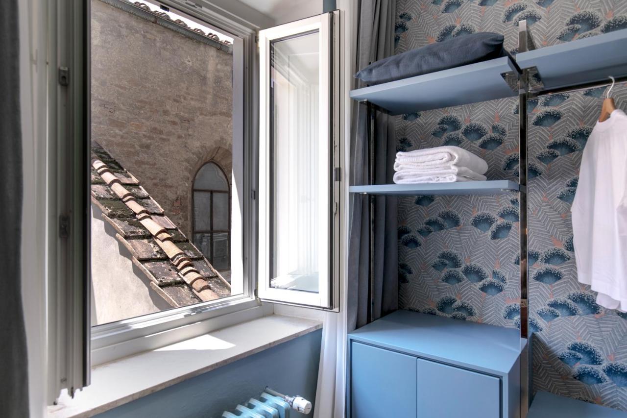 Tornabuoni Place - 3