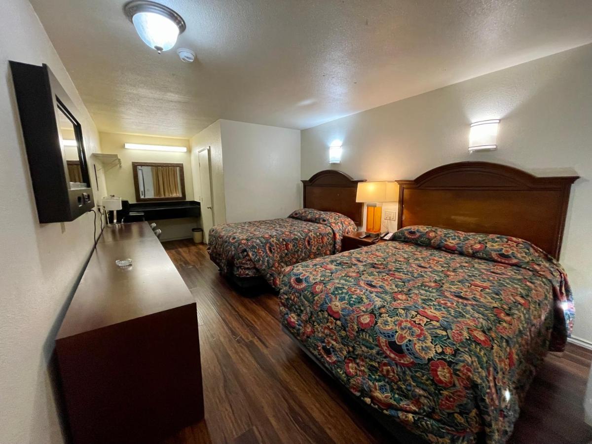 Siesta Inn — photo 8