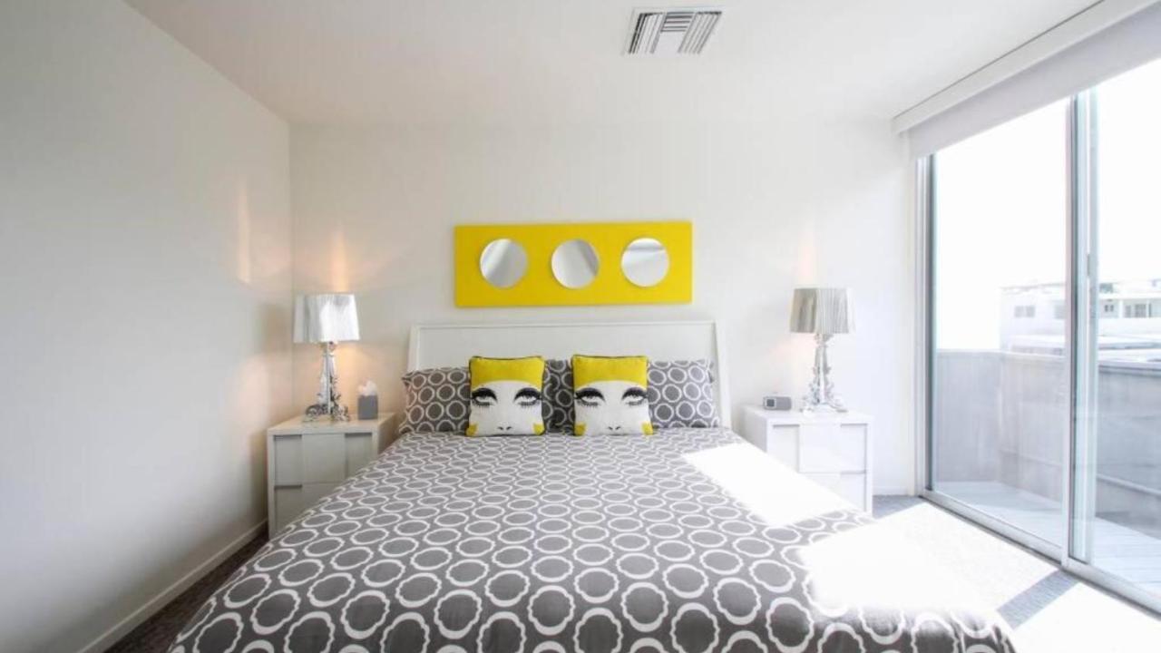 The Twist Palm Springs — photo 21