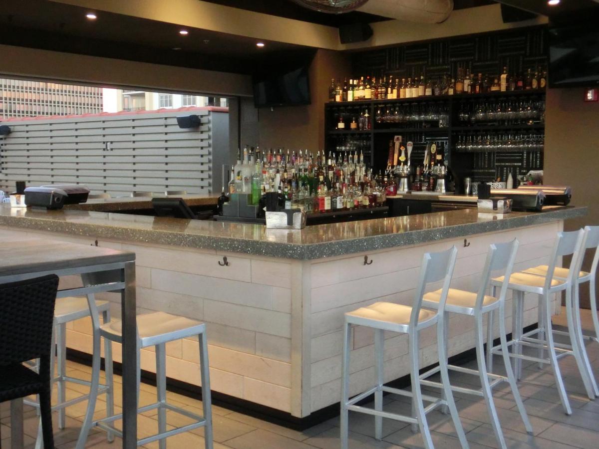 The Birchwood — photo 9
