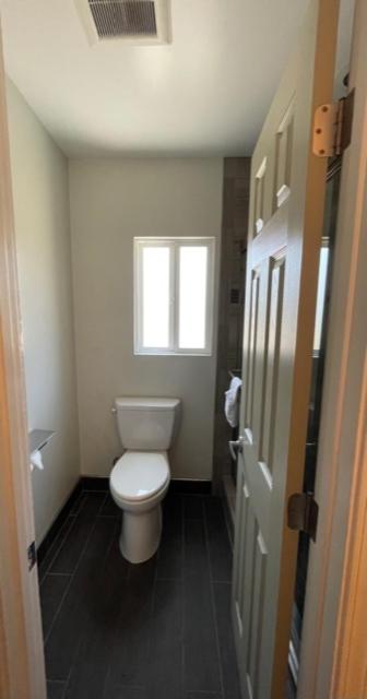 Hi View Inn & Suites — photo 23