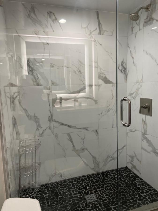 Hi View Inn & Suites — photo 8