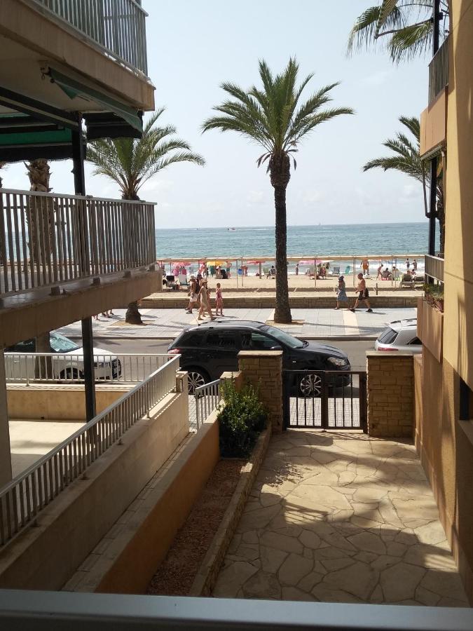 Playa de Ponent, Salou – Bijgewerkte prijzen 2022