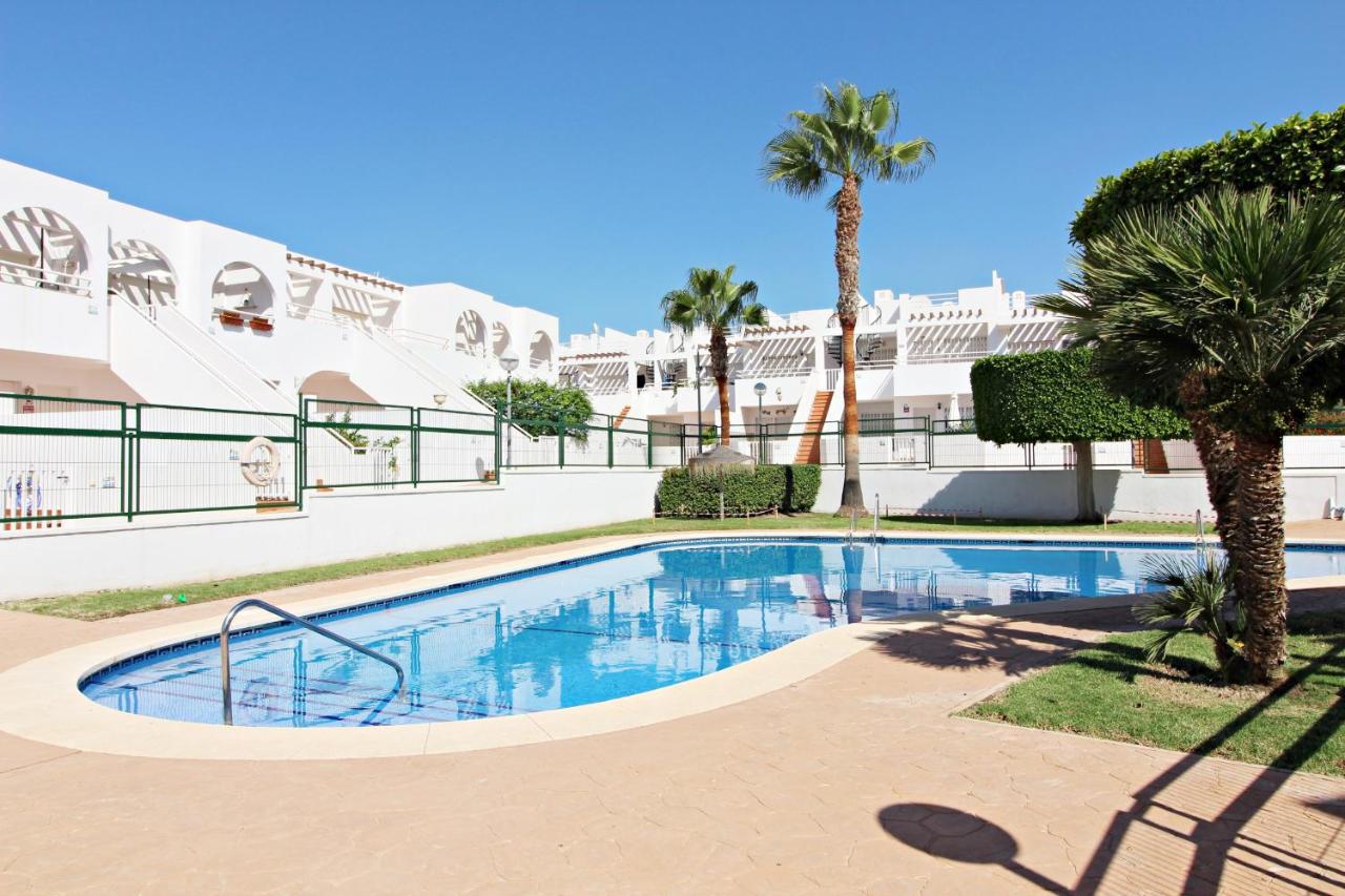 Jardines de Palomares, Palomares – Bijgewerkte prijzen 2022