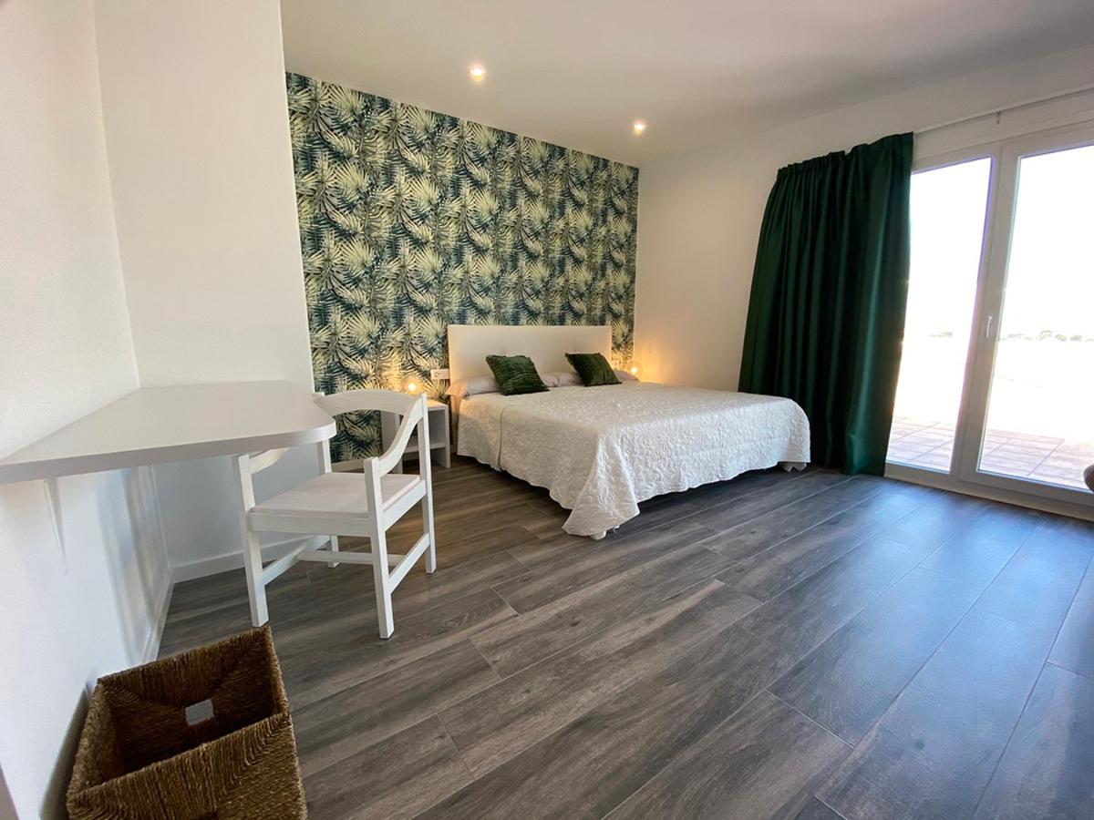 O Largo Rooms, Vigo – Bijgewerkte prijzen 2022