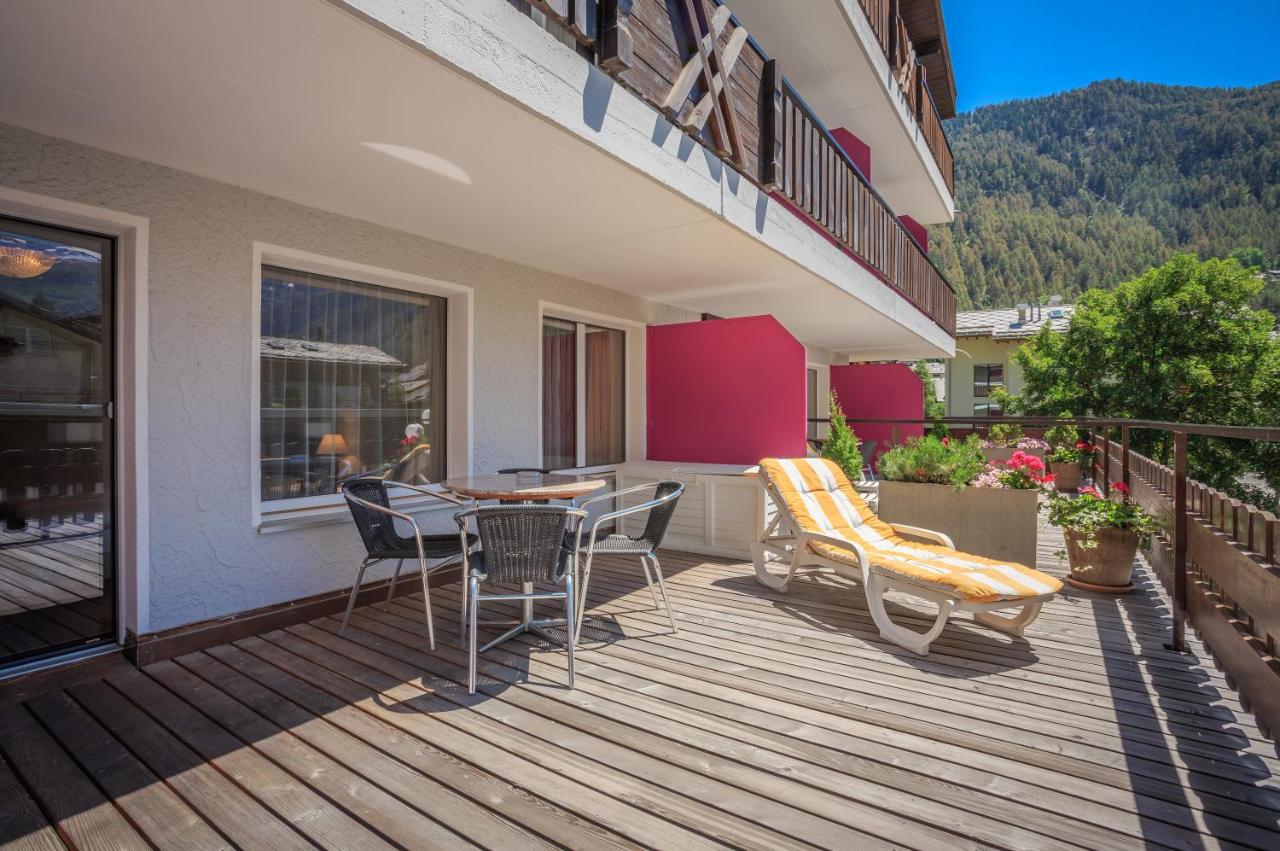 Hotel Arca Solebad & Spa photo