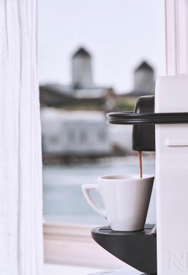 Little Venice Suites - 4