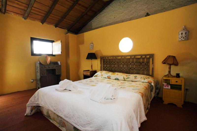 Casa Grande Portugal - 2