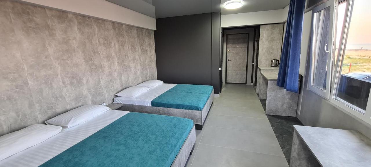 Image: Hotel Nariman Platinum