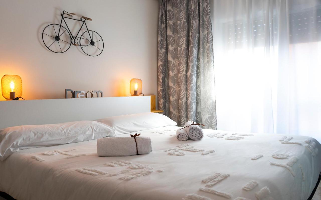 Elysium Homes, Córdoba – Precios actualizados 2022